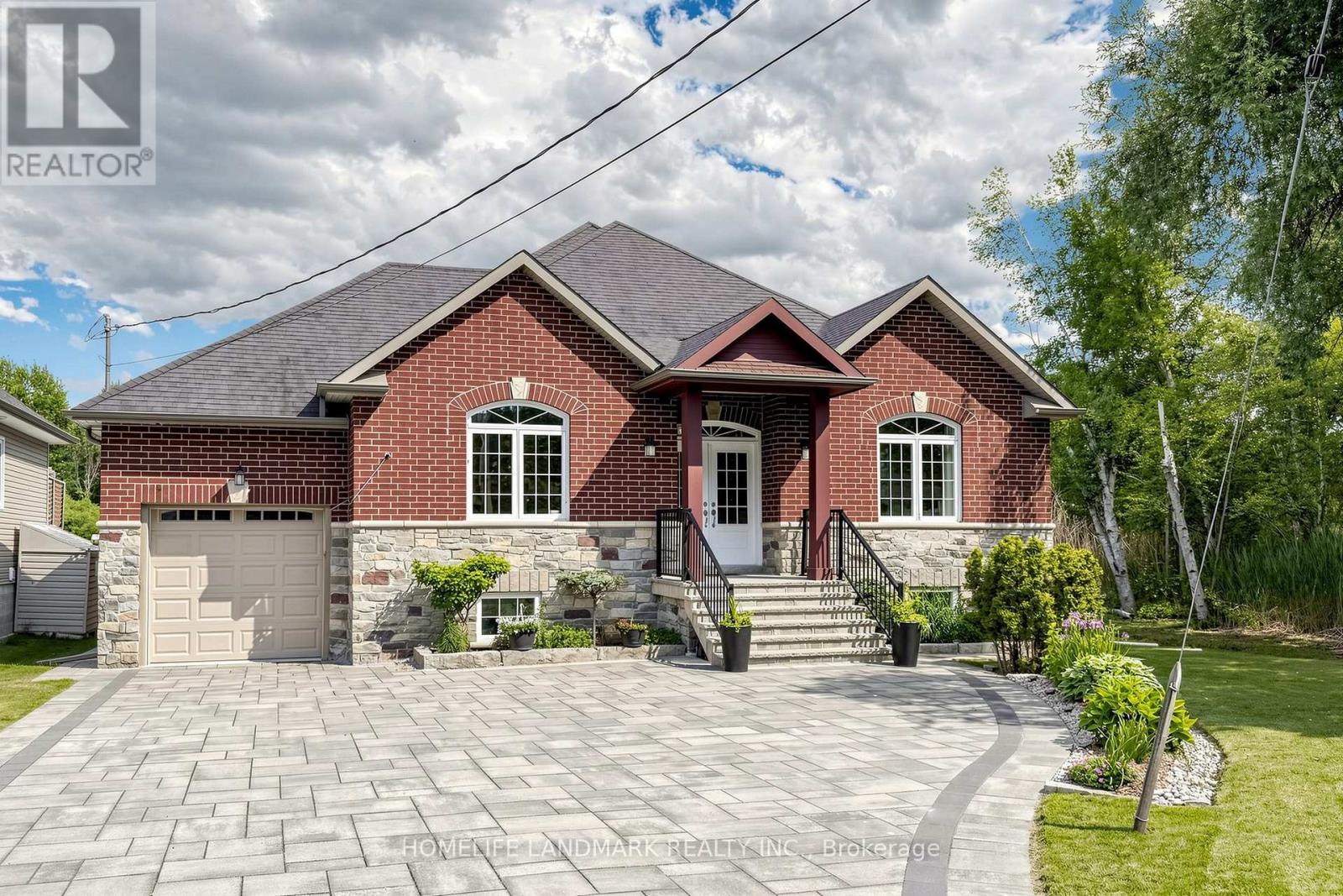 MLS® listing #29934231 for sale located at 61 IRVING DRIVE