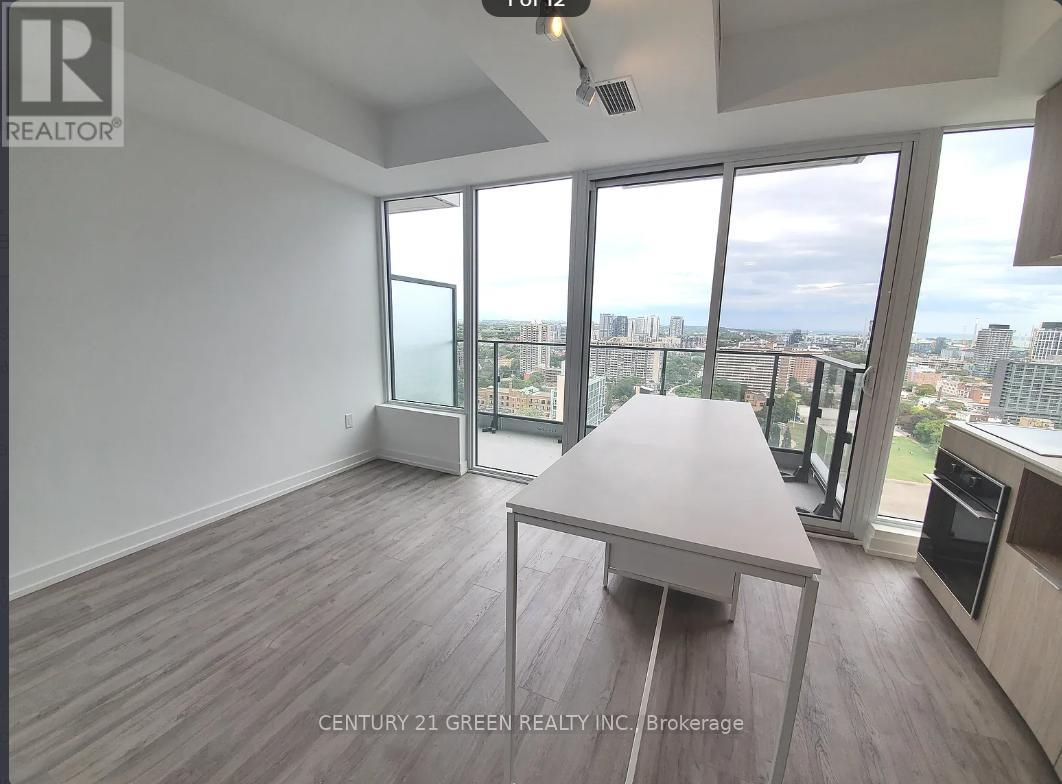MLS® listing #29934254 for sale located at 2607 - 77 SHUTER STREET