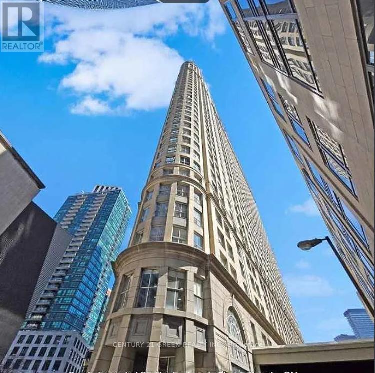 MLS® listing #29934256 for sale located at 314 - 25 THE ESPLANADE