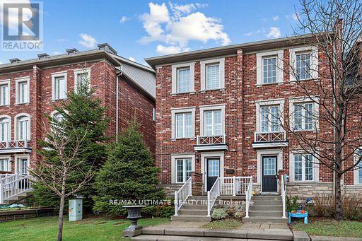 MLS® listing #29934304 for sale located at 255 TORBARRIE ROAD E