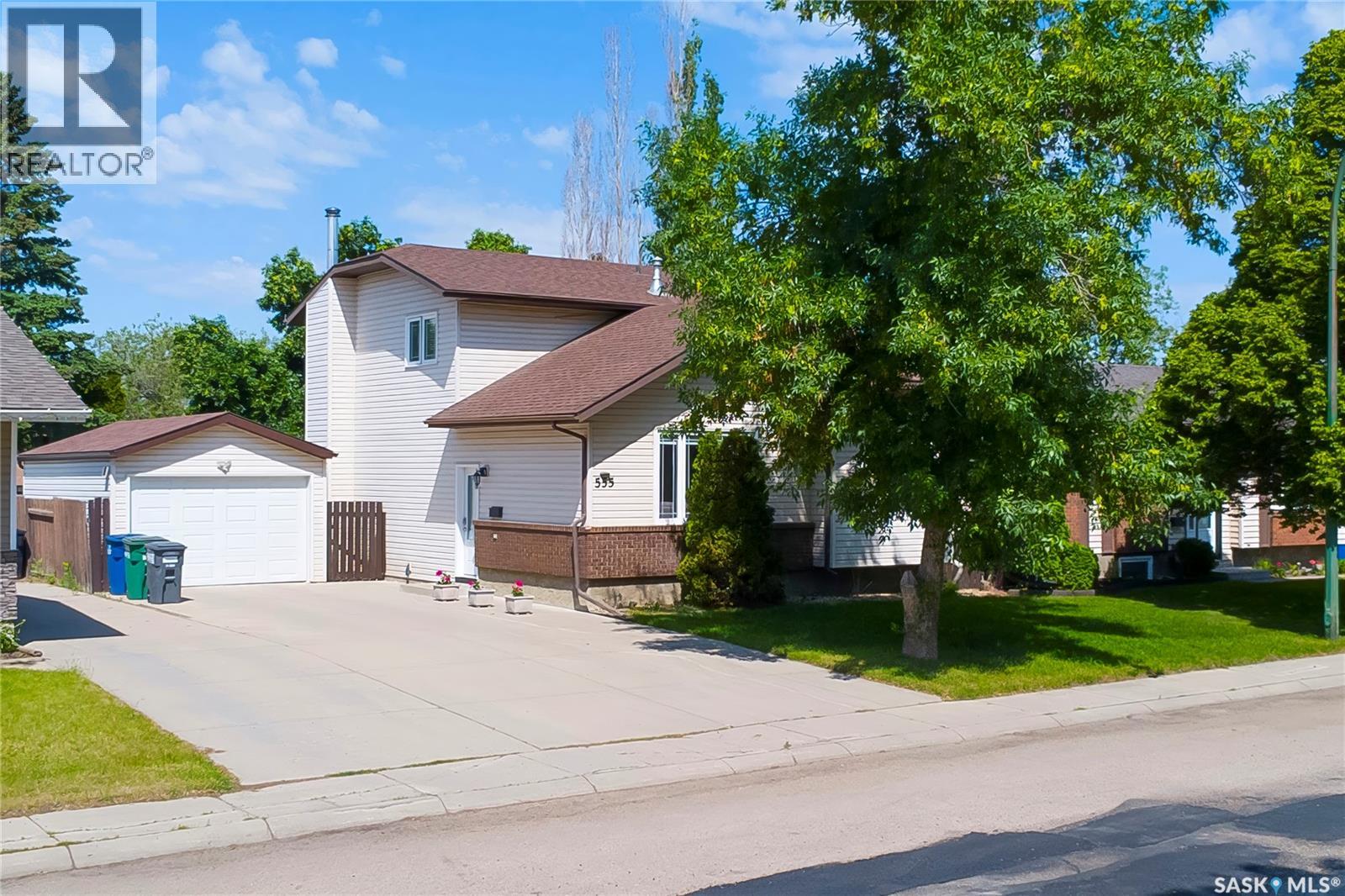 MLS® listing #29934312 for sale located at 555 Nordstrum ROAD