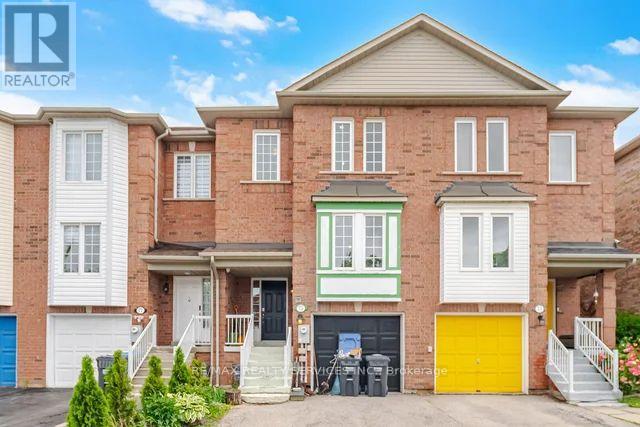 MLS® listing #29934425 for sale located at 75 WILMONT COURT