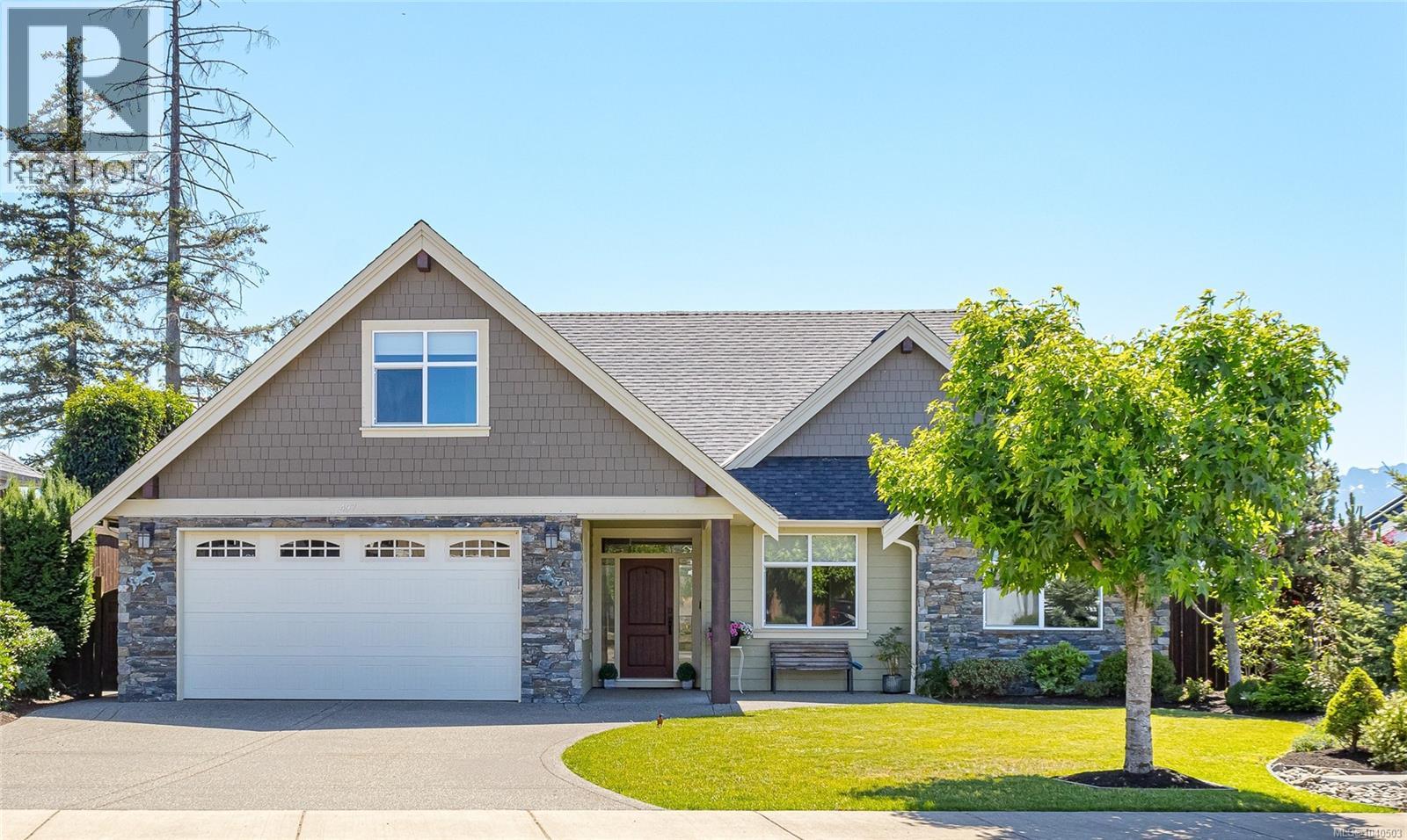 MLS® listing #29934570 for sale located at 497 Ridgefield Dr