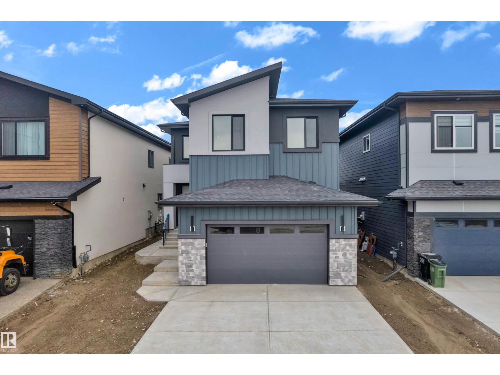 MLS® listing #29934651 for sale