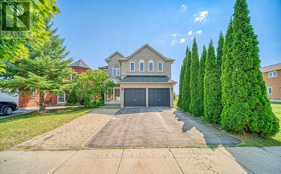 MLS® listing #29934687 for sale located at 51 FARMSTEAD ROAD