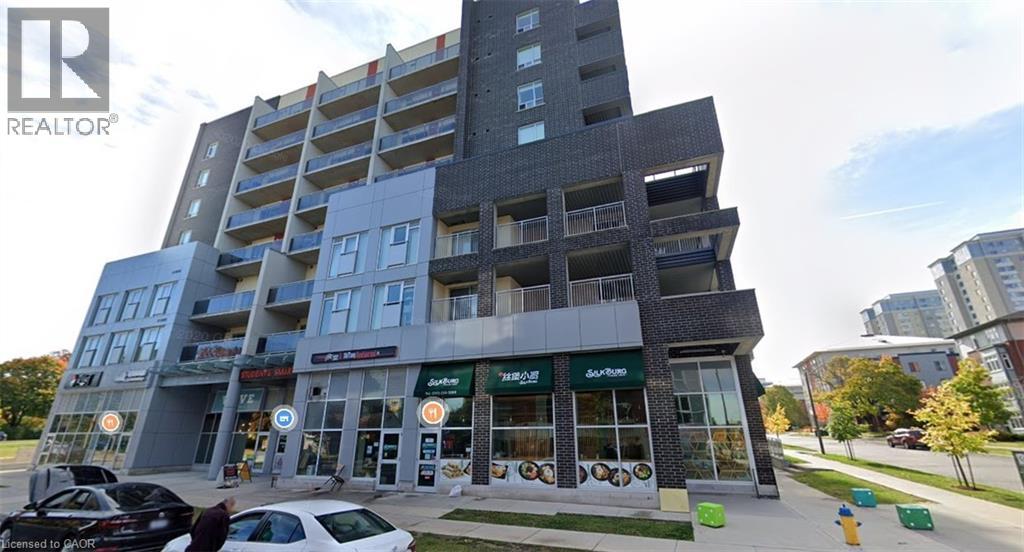 MLS® listing #29934788 for sale located at 280 LESTER Street