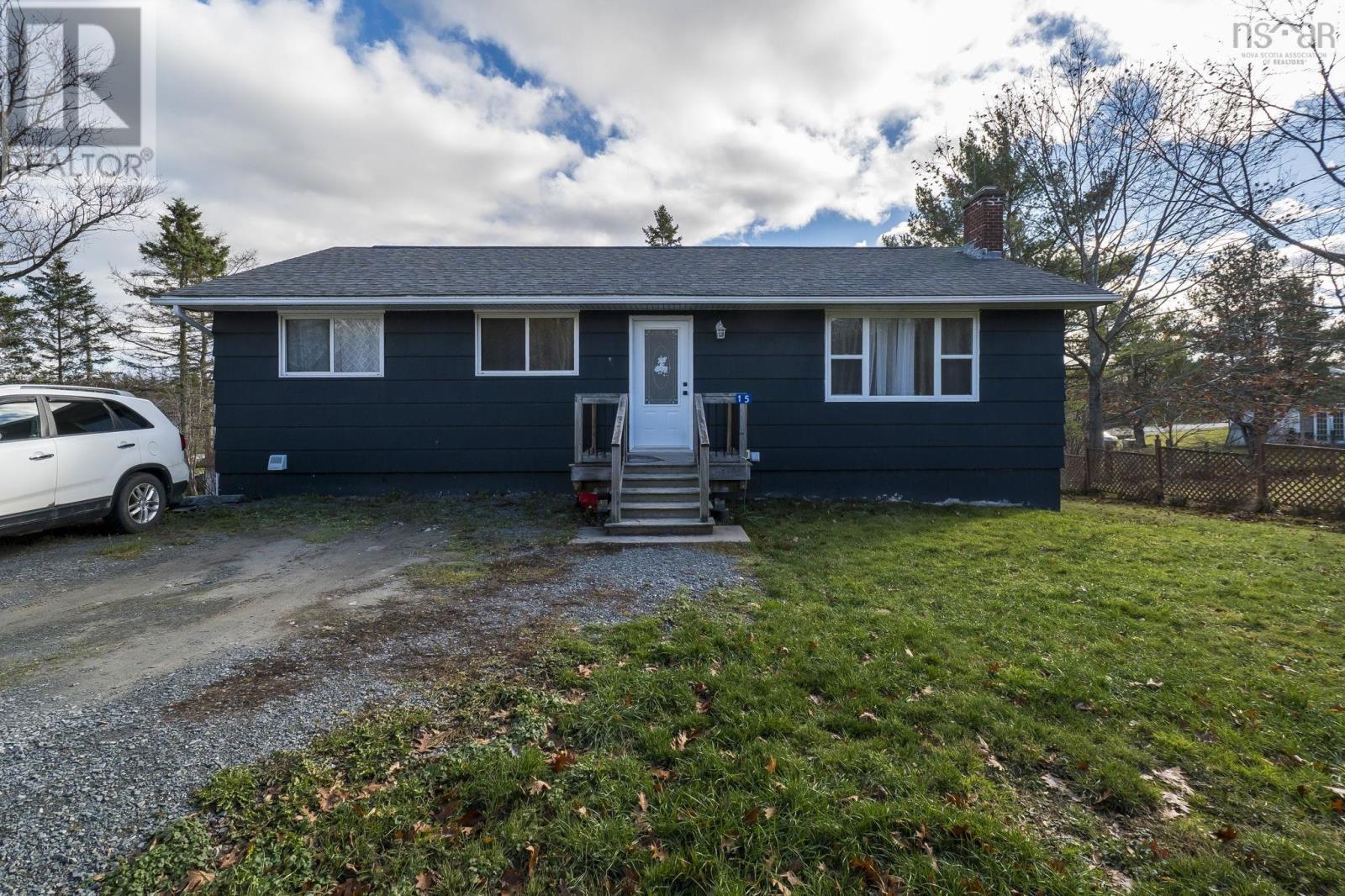 MLS® listing #29934860 for sale located at 15/59 John Murray Drive