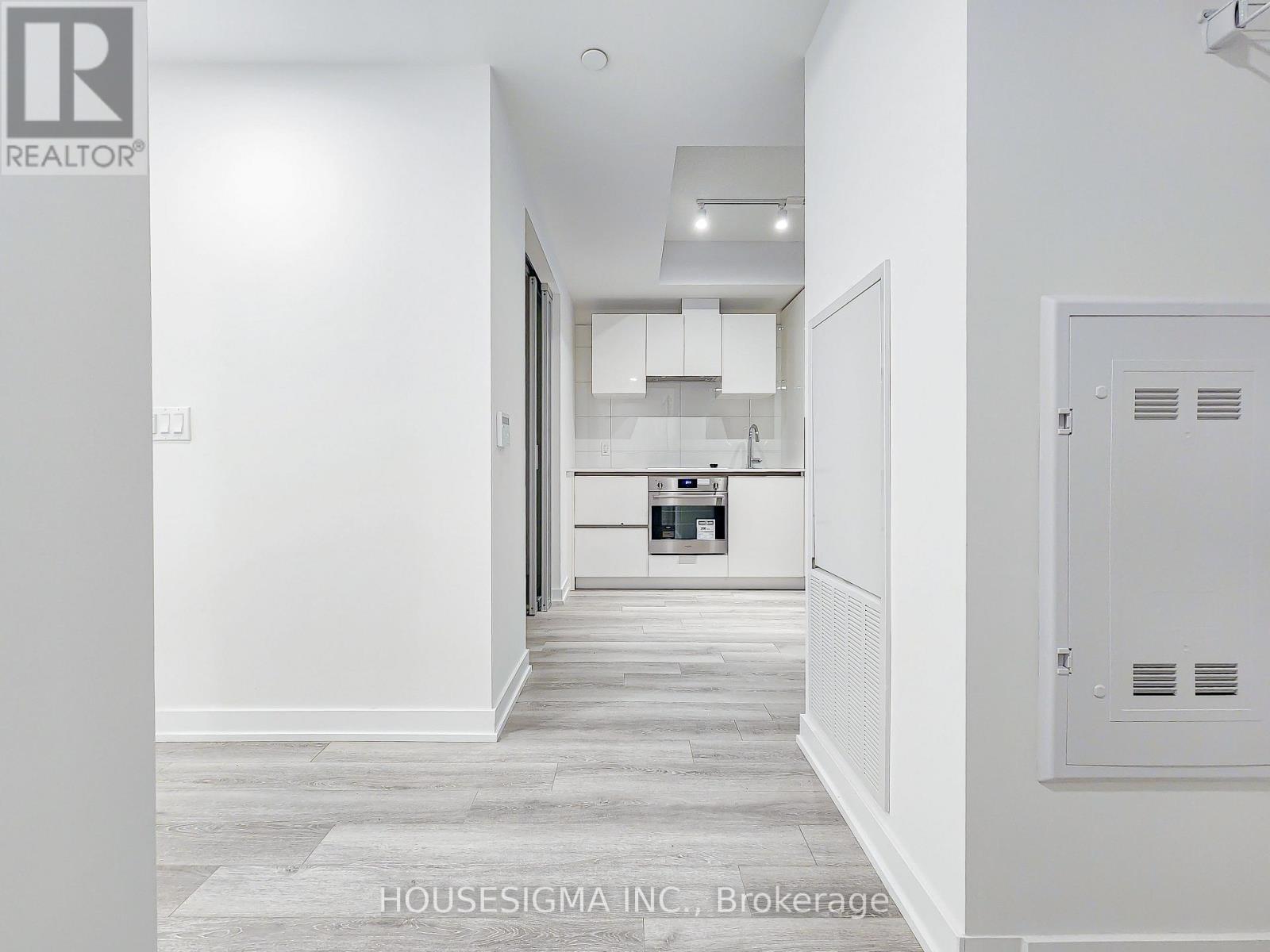 MLS® listing #29934967 for sale located at 313 - 121 ST. PATRICK STREET