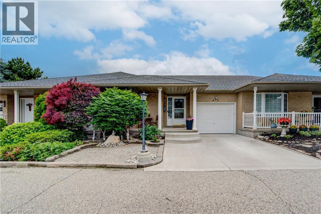 MLS® listing #29935009 for sale located at 62 WILDERNESS Drive