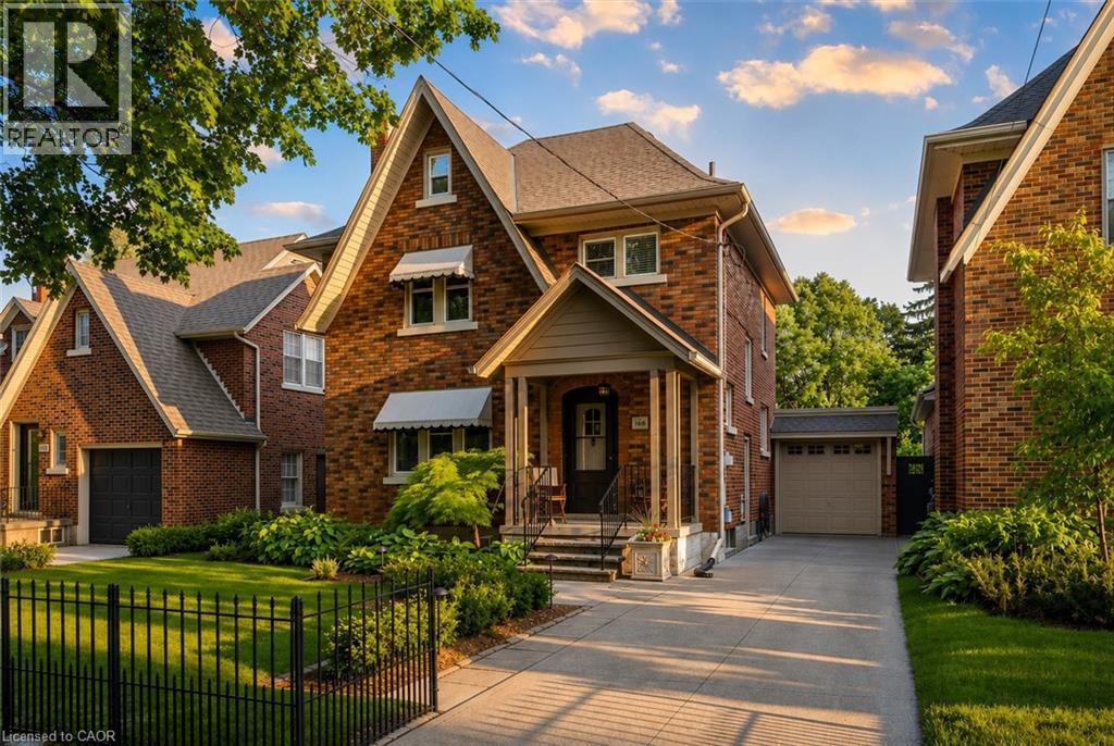 MLS® listing #29935010 for sale located at 168 LYDIA Street