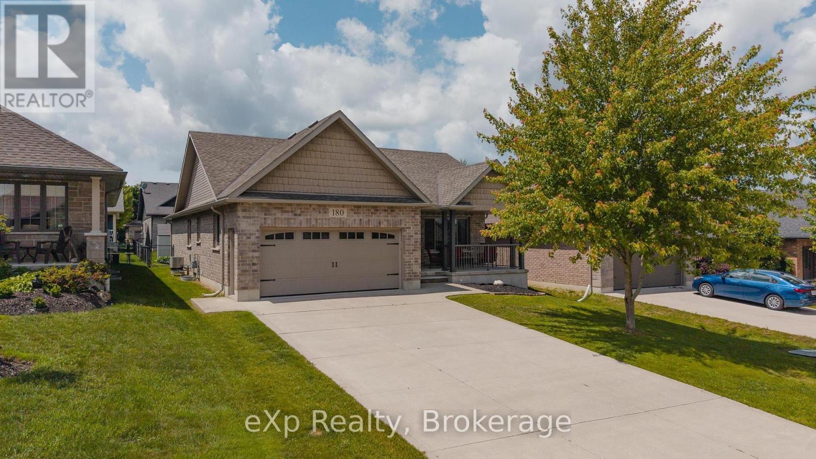 MLS® listing #29935034 for sale located at 180 RUBY'S CRESCENT
