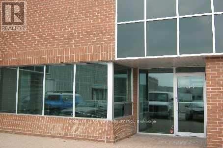 MLS® listing #29935065 for sale located at 34 - 70 EAST BEAVER CREEK ROAD