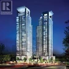 MLS® listing #29935293 for sale located at 3506 - 5168 YONGE STREET