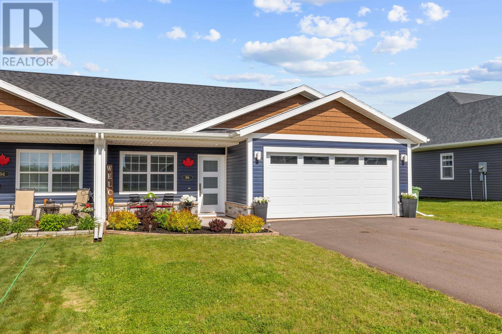 MLS® listing #29935313 for sale located at 96 Putters Street