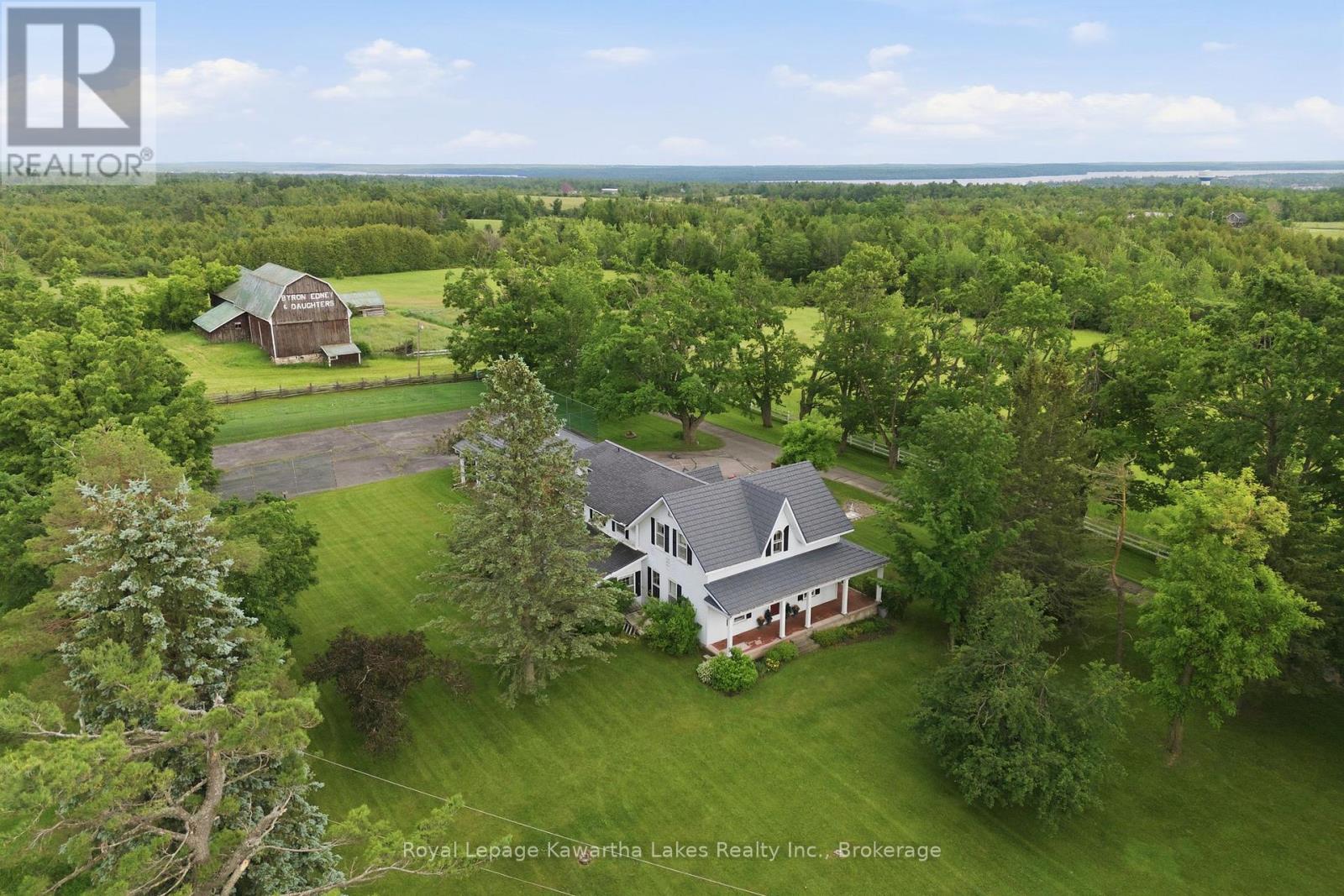 MLS® listing #29935394 for sale located at 136 OLIVER'S ROAD