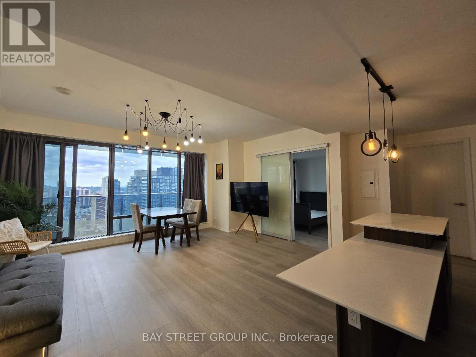 MLS® listing #29935402 for sale located at 3111 - 5 ST JOESPH STREET