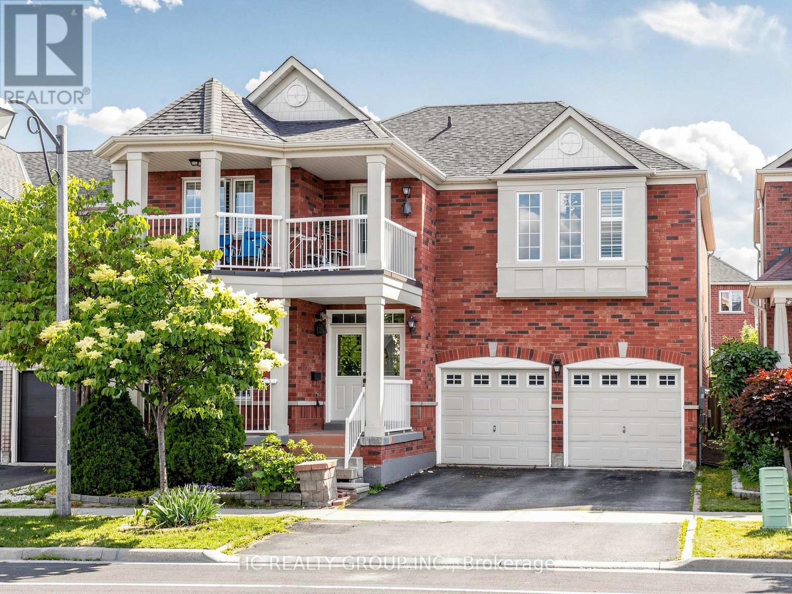 MLS® listing #29935433 for sale located at 232 STONEBRIDGE DRIVE