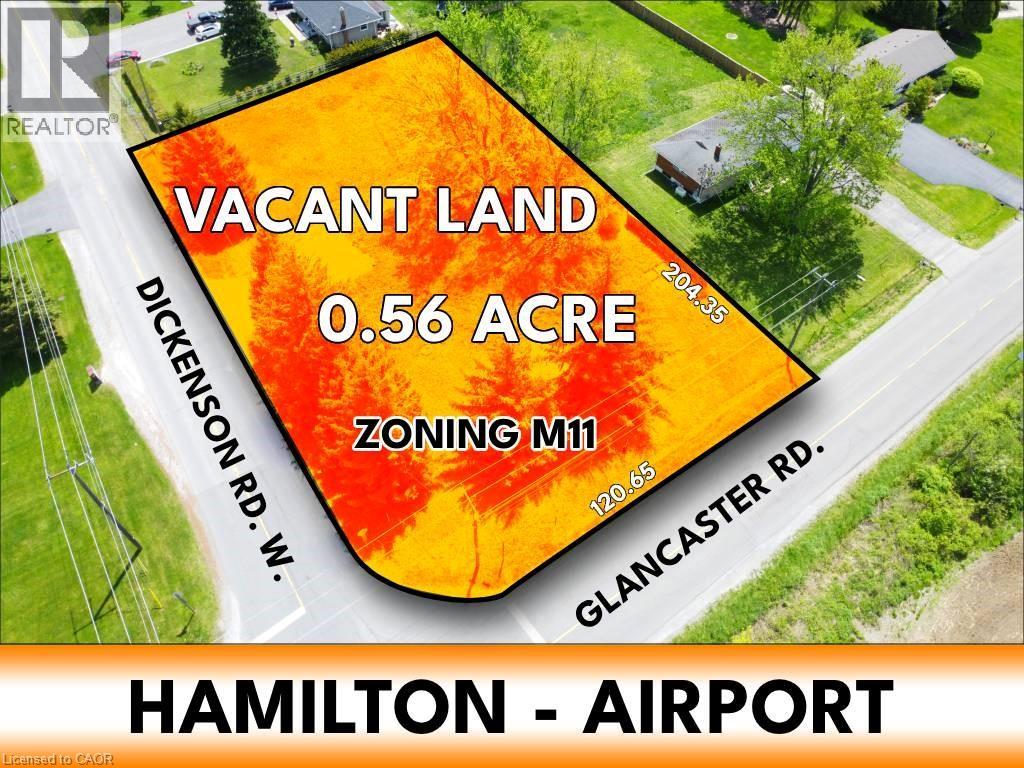MLS® listing #29935457 for sale located at 9923 DICKENSON Road W