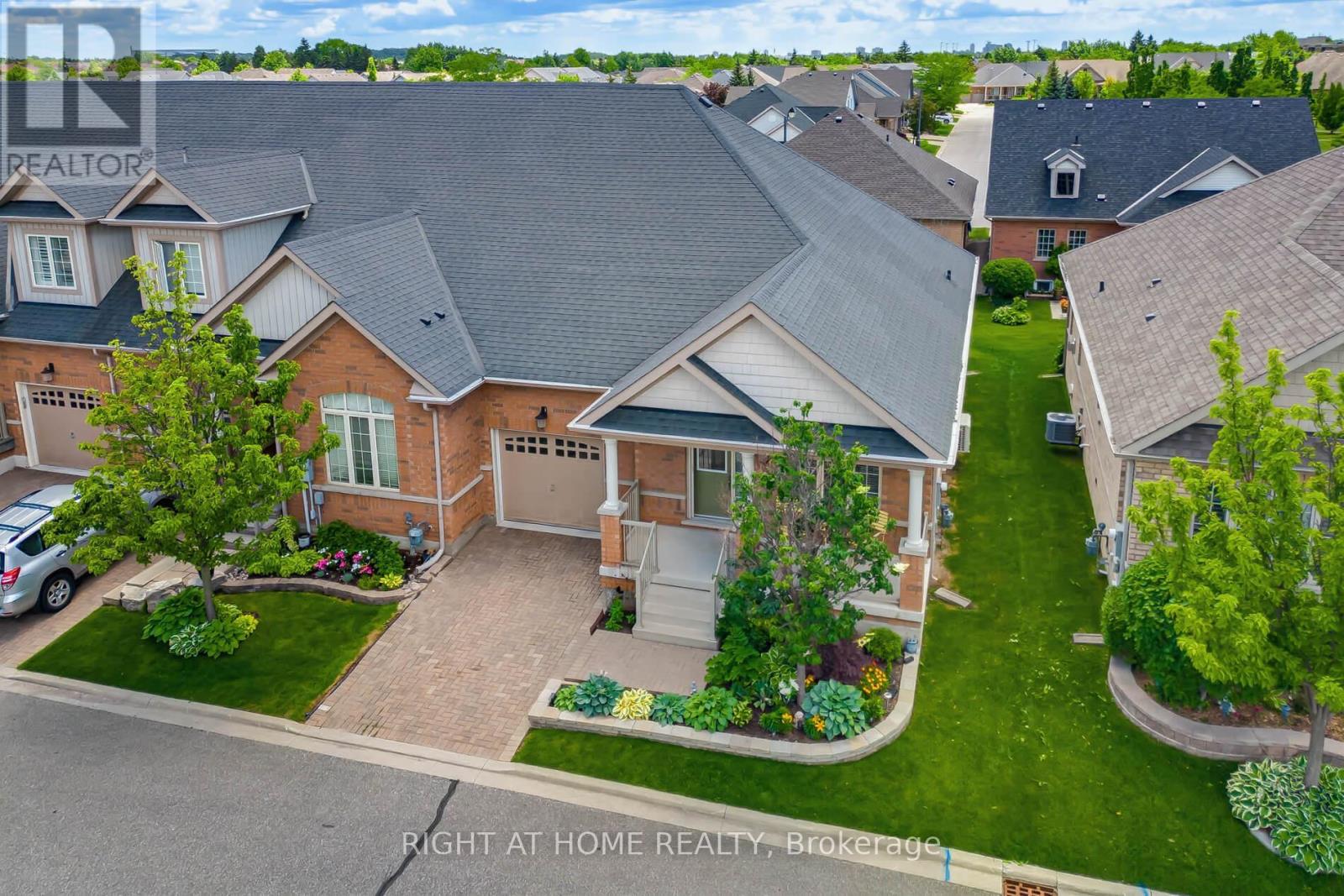MLS® listing #29935483 for sale located at 33 - 39 LACORRA WAY