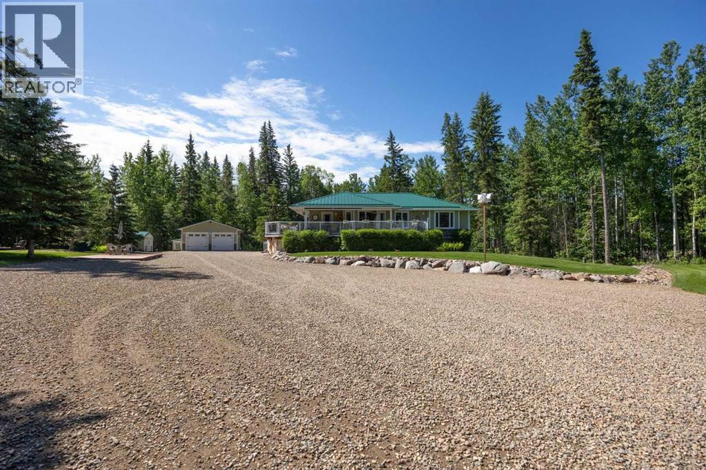 MLS® listing #29935515 for sale located at 9 Bondiss Drive