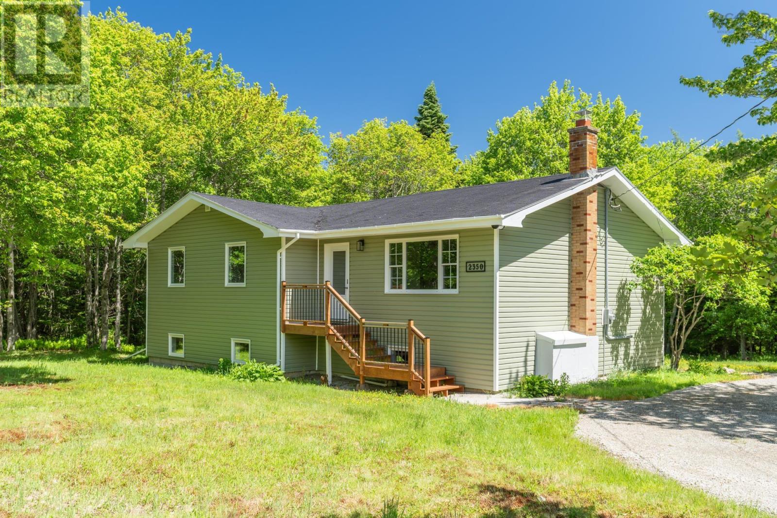 MLS® listing #29935546 for sale located at 2350 Highway 1