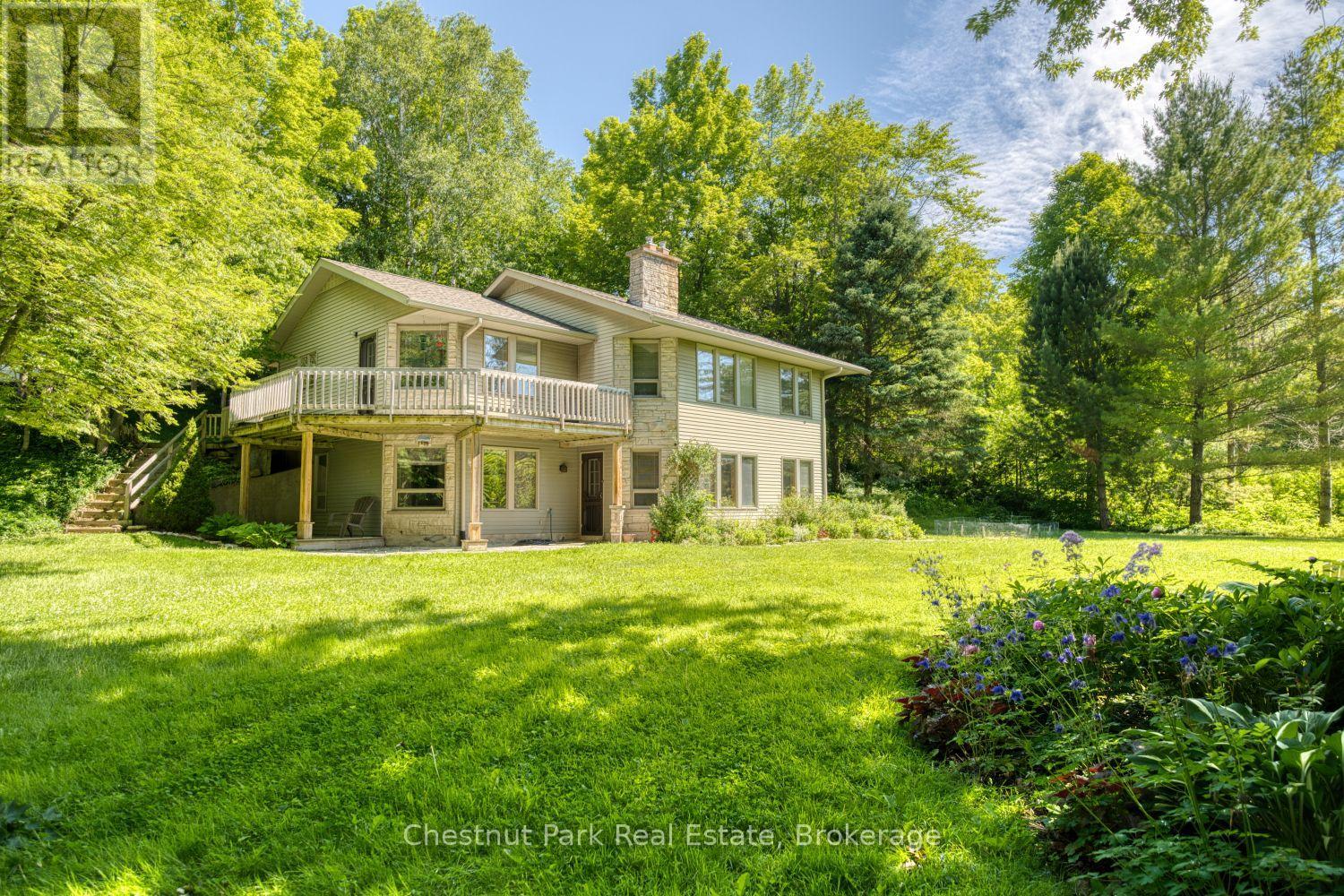MLS® listing #29935558 for sale located at 109 MAPLE RIDGE ROAD