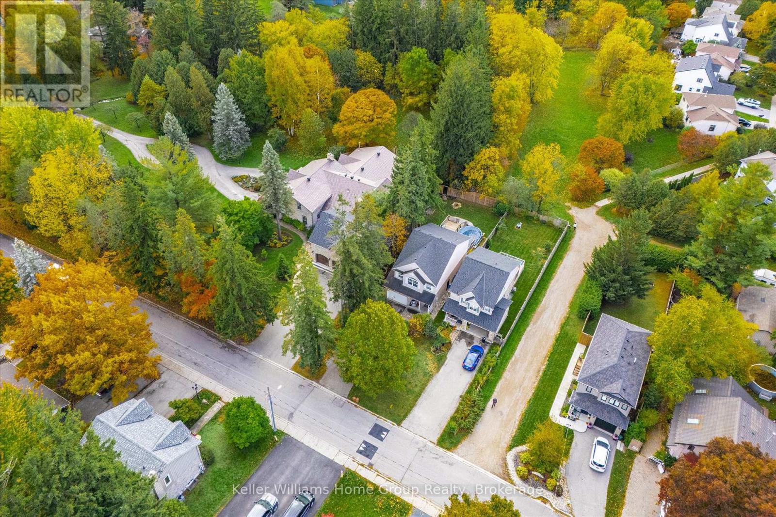 MLS® listing #29935560 for sale located at 609 PERRY STREET