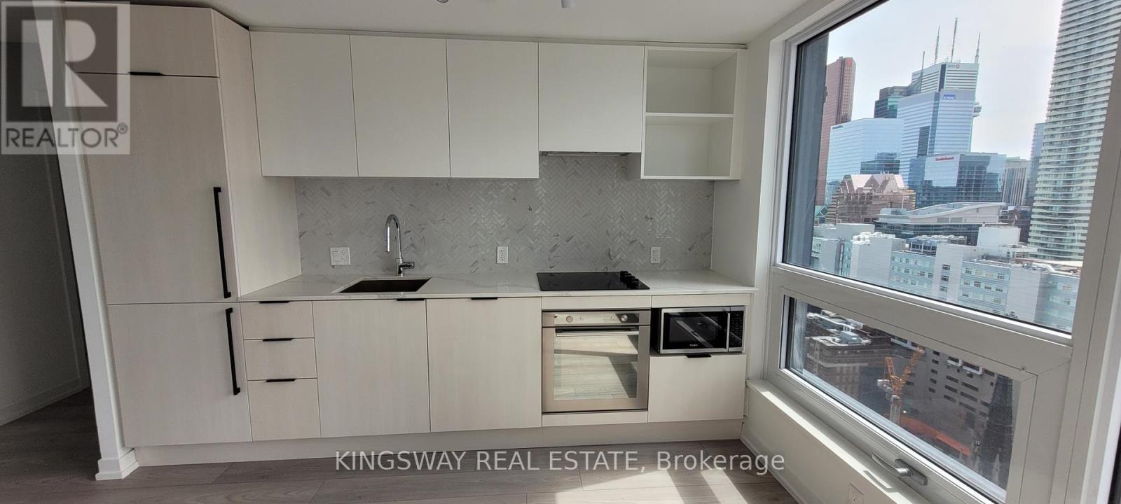 MLS® listing #29935609 for sale located at 3612 - 82 DALHOUSIE STREET
