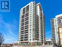 MLS® listing #29935628 for sale located at 807 - 1215 BAYLY STREET