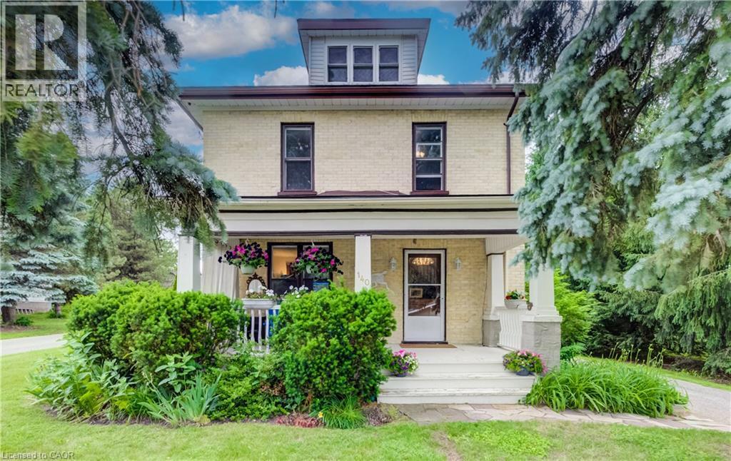 MLS® listing #29935774 for sale located at 140 SHADE Street