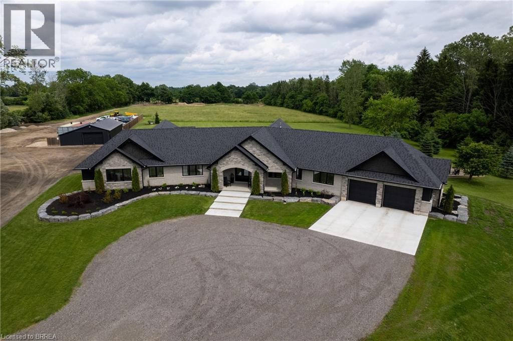 MLS® listing #29935798 for sale located at 88 ETONIA Road