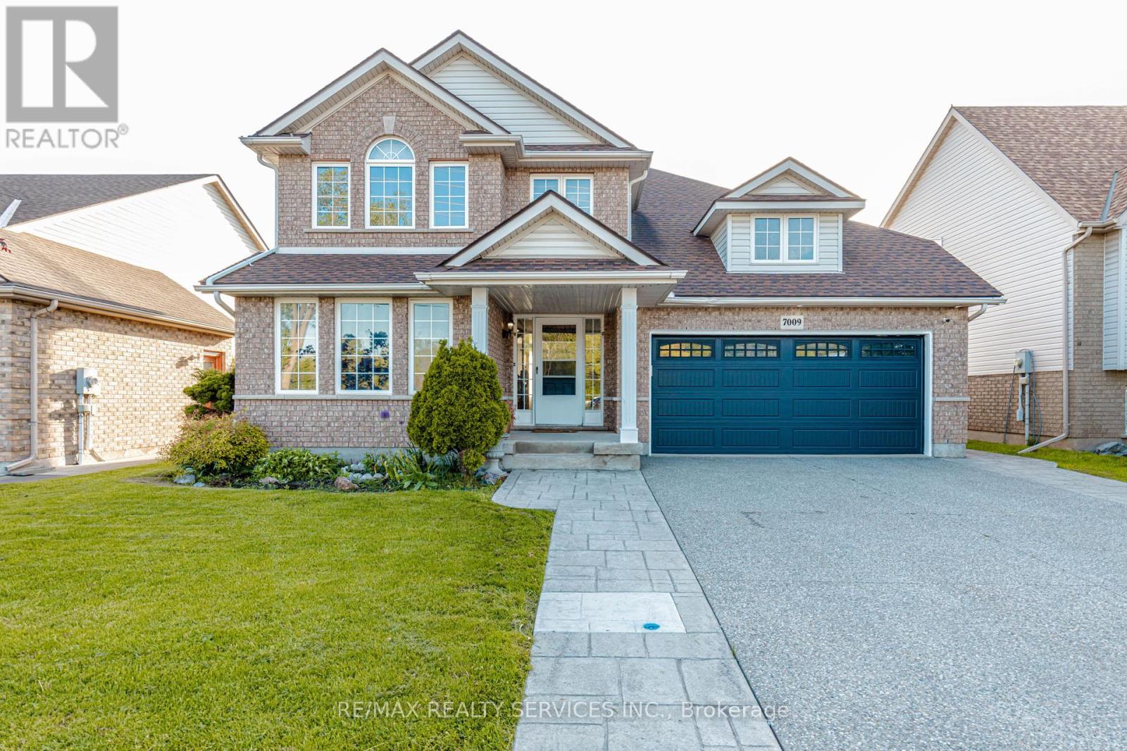 MLS® listing #29935966 for sale located at 7009 KALAR ROAD