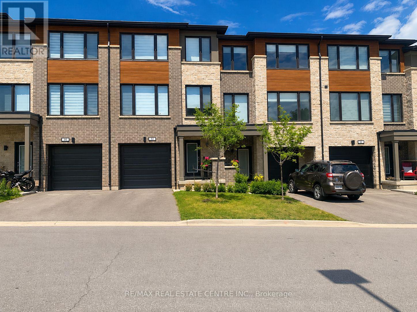 MLS® listing #29936119 for sale located at 46 WINDTREE WAY