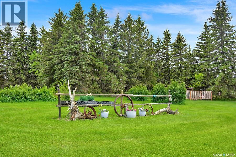 MLS® listing #29936171 for sale located at Yellow Creek Farm