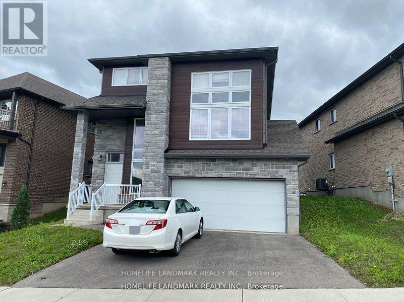 MLS® listing #29936185 for sale located at 561 MAYAPPLE STREET