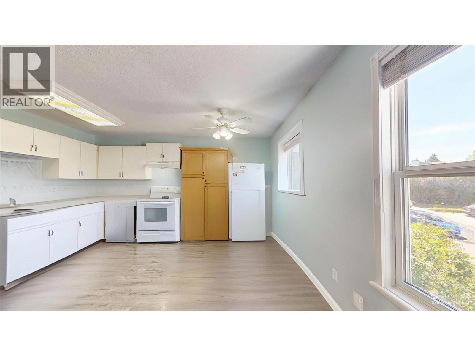 MLS® listing #29937643 for sale located at 201 Hollyburn Drive