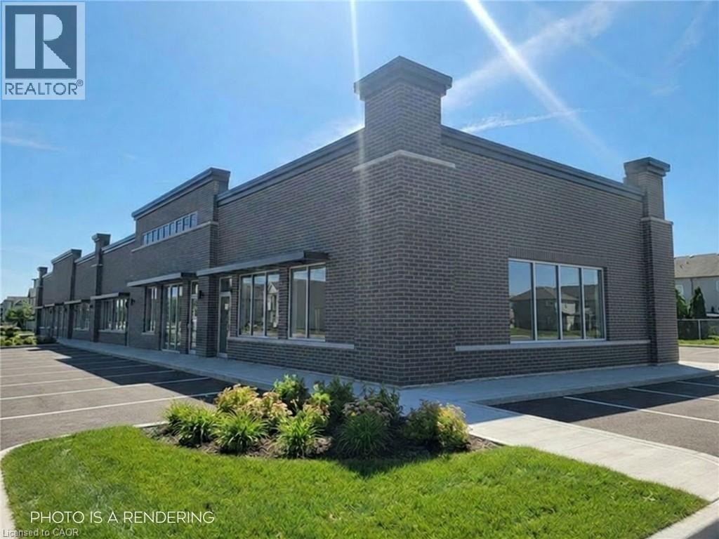 MLS® listing #29938241 for sale located at 125 SEABROOK Drive Unit# B4