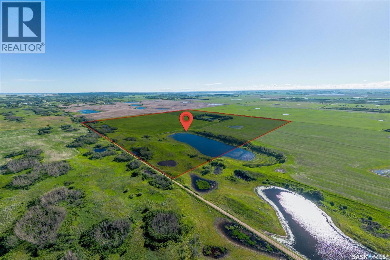MLS® listing #29938725 for sale located at Klusa Land