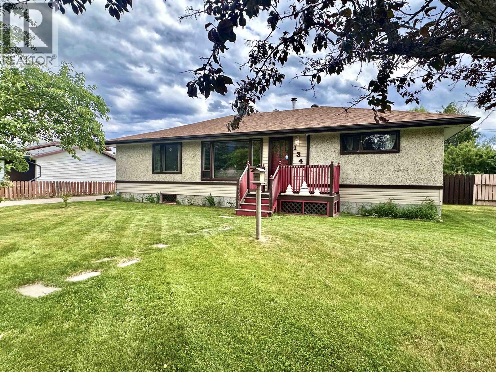 MLS® listing #29938854 for sale located at 1343 7TH AVENUE