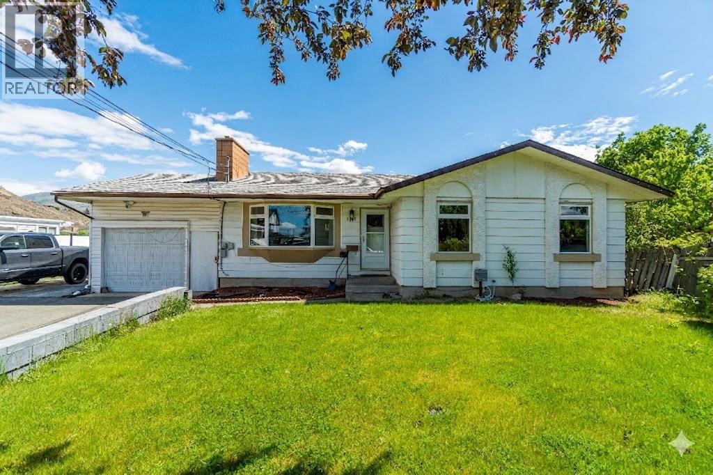 MLS® listing #29939028 for sale located at 1007 Nicolani Drive