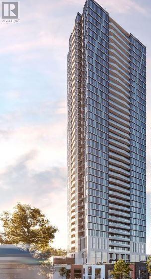 MLS® listing #29939477 for sale located at 510 - 607 KING STREET W