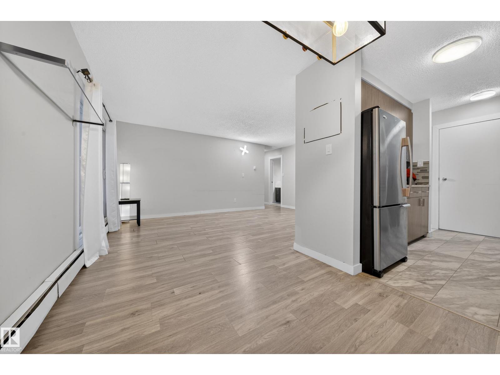 MLS® listing #29939973 for sale located at #202 10615 156 ST NW