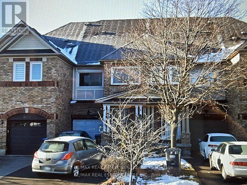 MLS® listing #29939985 for sale located at 6850 DILLINGWOOD DRIVE