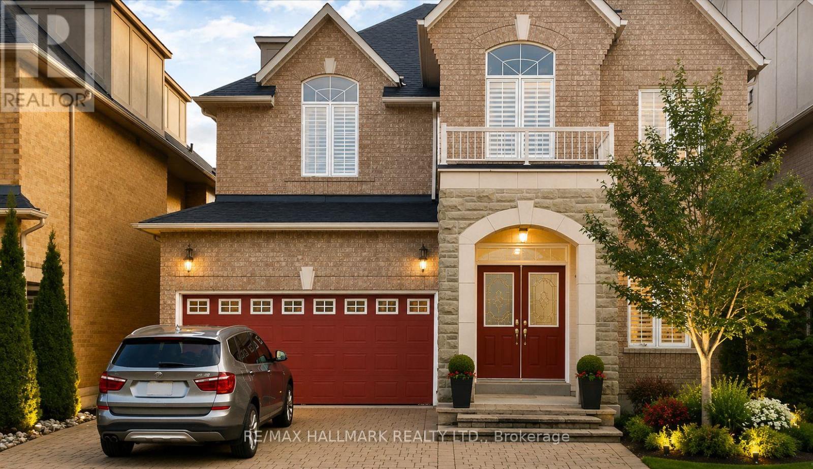MLS® listing #29940014 for sale located at LOWER A - 31 SEABREEZE AVENUE