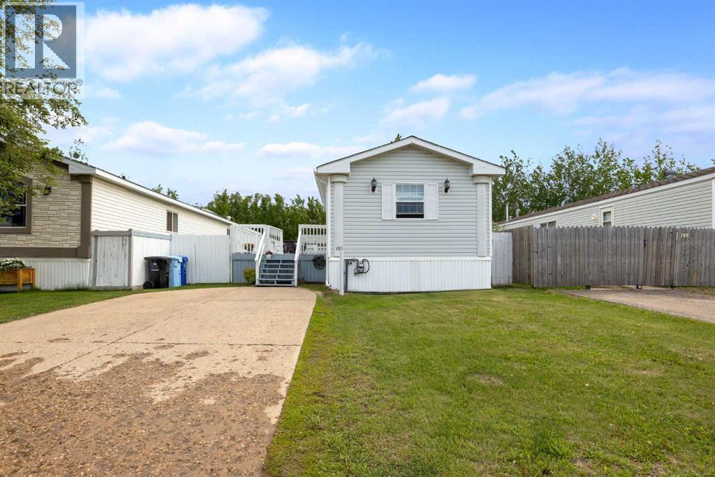MLS® listing #29940026 for sale located at 193 Mustang Road