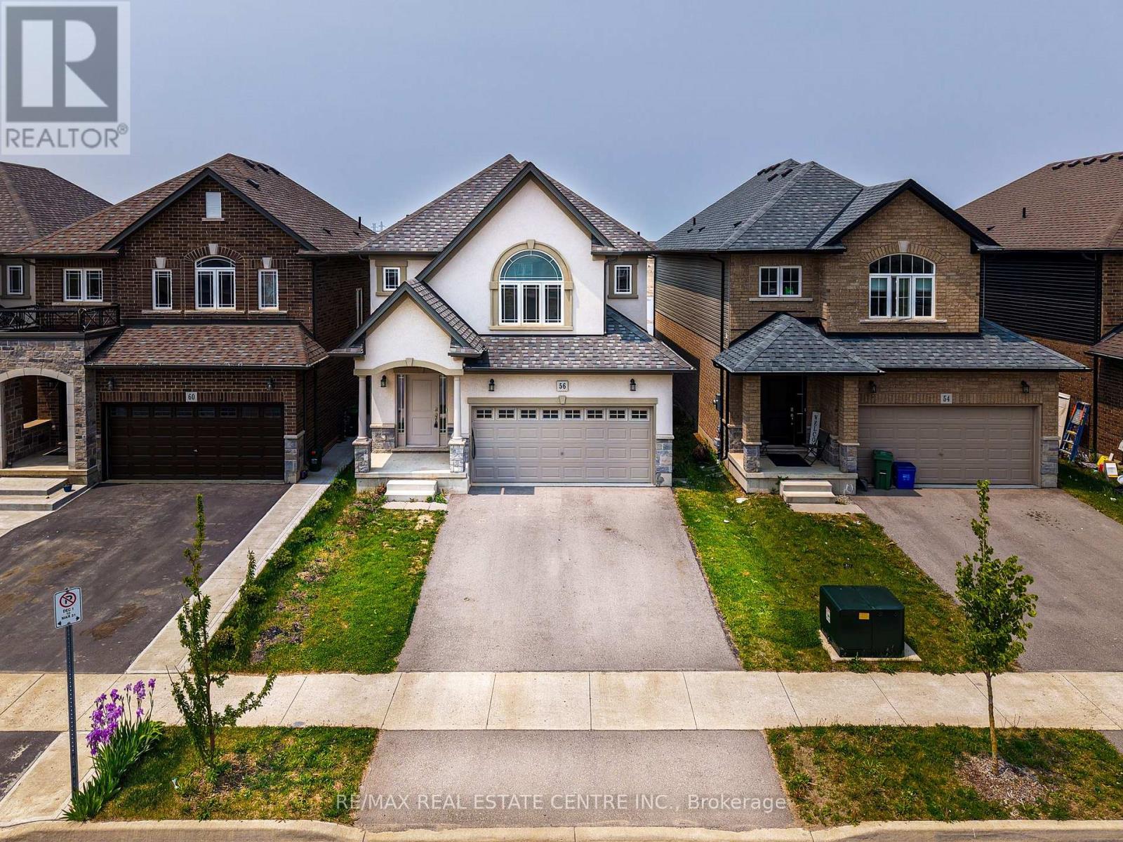 MLS® listing #29940045 for sale located at 56 ROCKLEDGE DRIVE