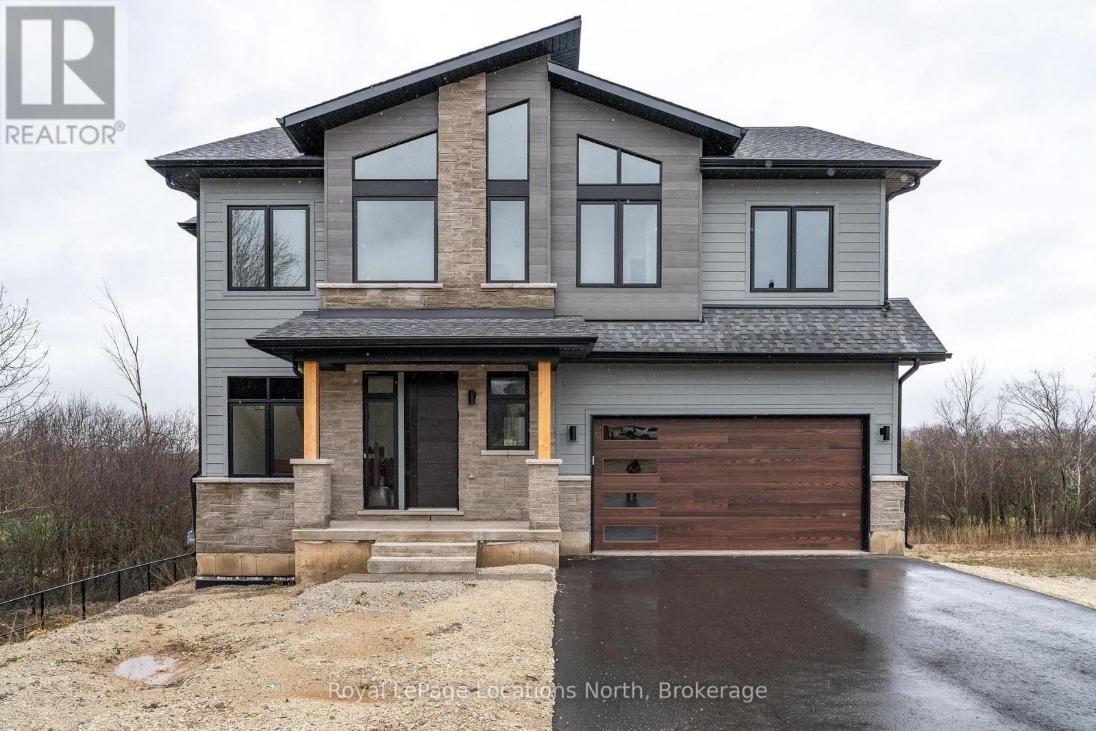 MLS® listing #29940135 for sale located at 145 GEORGE MCCRAE ROAD