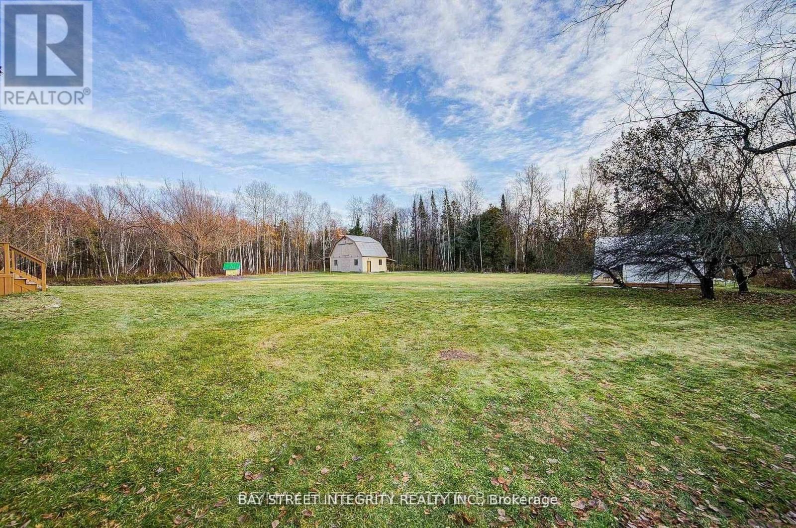 MLS® listing #29940140 for sale located at 4909 HOLBORN ROAD