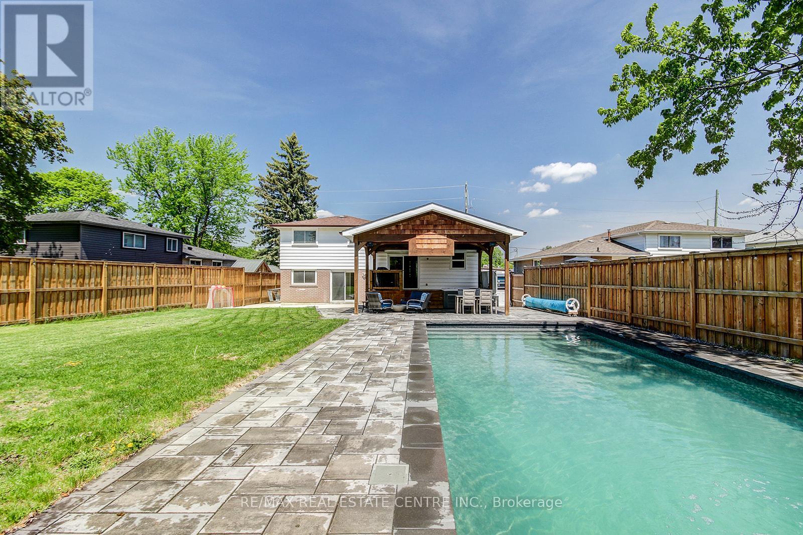MLS® listing #29940149 for sale located at 200 DELREX BOULEVARD