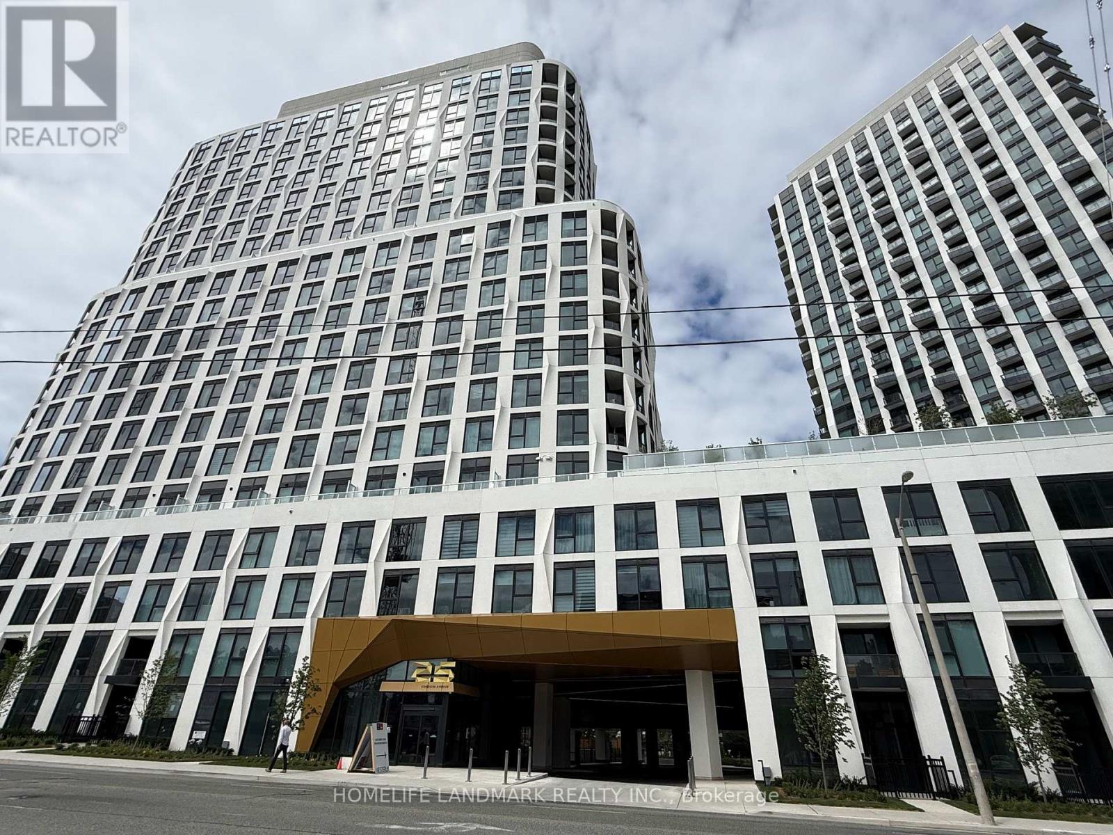 MLS® listing #29940151 for sale located at 1211 - 25 CORDOVA AVENUE